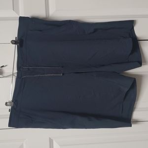 Men's North Face Shorts
